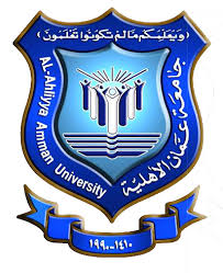 طلبة جامعة عمان الأهلية يفوزون بالمركز الثاني في مسابقة MIC الذي تنظمه جامعة MIT الأميركية