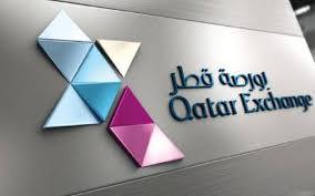 58 مليار دولار مكاسب بورصة قطر في أسبوع