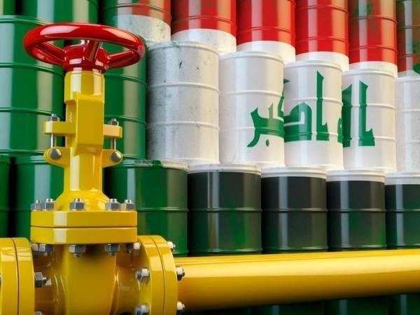 الأردن يفاوض العراق لزيادة النفط المستورد