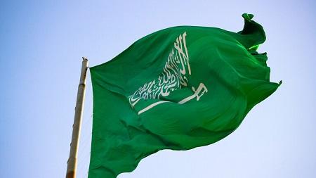 السفارة السعودية لدى واشنطن تحذر