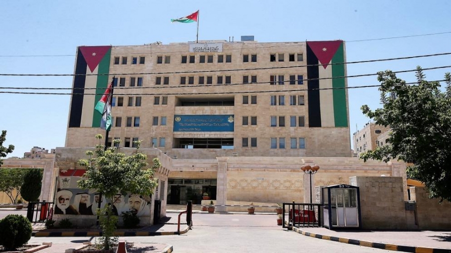 ديوان الخدمة يكشف تفاصيل تعيين نجل نائب أردني ضمن الاستثناءات