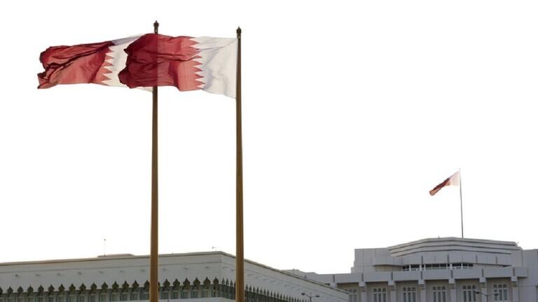 قطر: موقفنا ثابت لا تطبيع مع النظام السوري