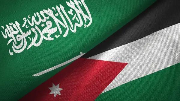 السعودية تدين تعرض منزل السفير الأردني بالخرطوم للاعتداء