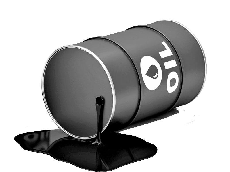 ارتفاع اسعار النفط عالمياً