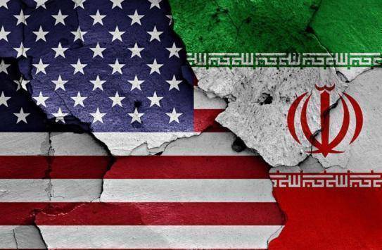 أمريكا لن تشارك في أي هجوم إسرائيلي ضد إيران