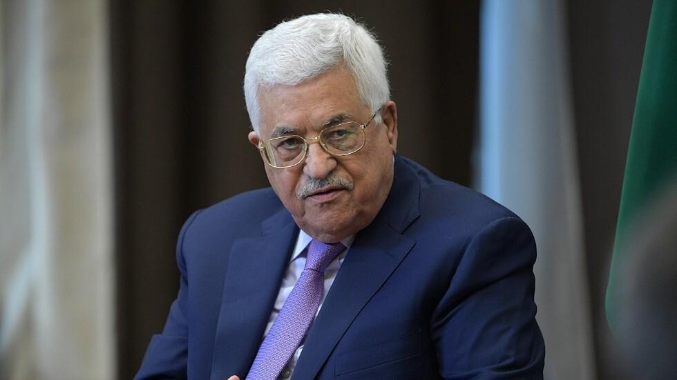 عباس يرفض طلبا أمريكيا لتأجيل التصويت على عضوية فلسطين