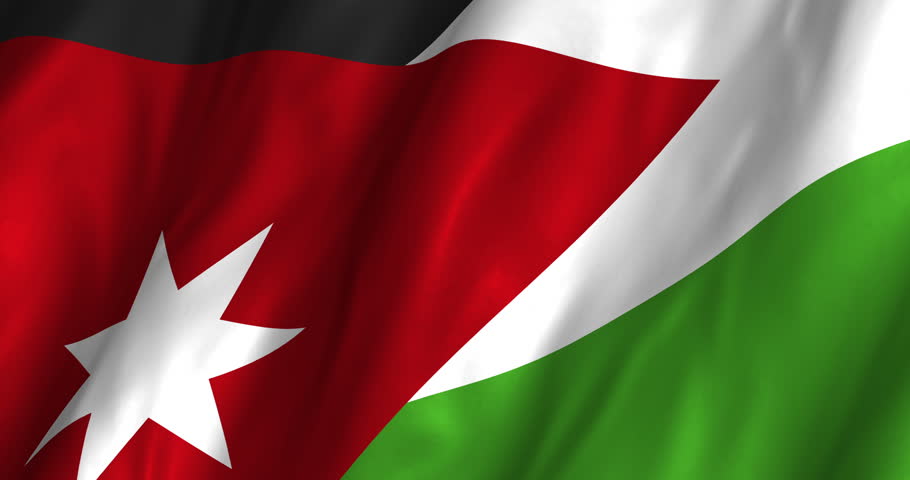 الأردن يعرب عن أسفه الشديد لفشل مجلس الأمن في تبني قرار بقبول دولة فلسطين عضواً كاملاً في الأمم المتحدة