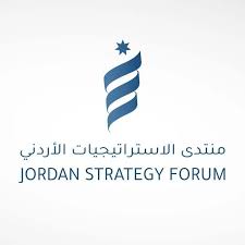 تراجع المؤشر الأردني لثقة المستثمر بنسبة 3.9