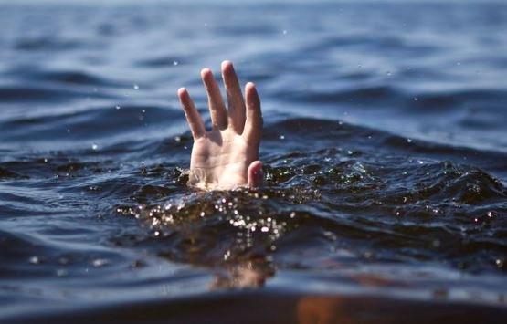 الأمن يحذر من حوادث الغرق نتيجة السباحة بالأماكن غير المخصصة