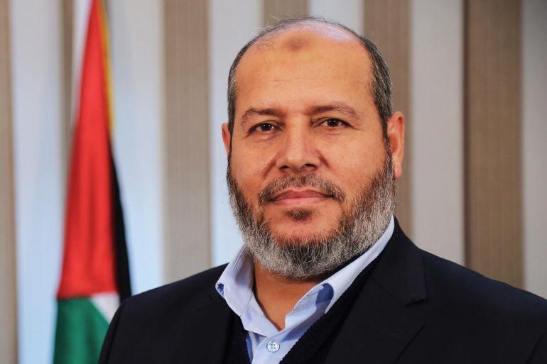 حماس: تسلمنا ردا رسميا من الاحتلال