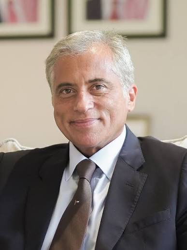 بين ديموقراطية جعفر حسان وعرفية بعض الوزراء والمسؤولين في معاداتهم للصحافة .. أين الخلل ؟؟