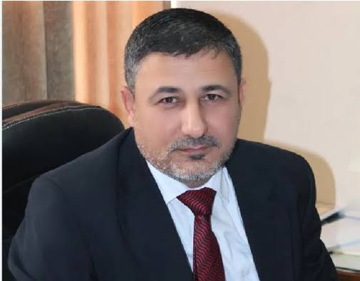 السنيد يكتب: الحفاظ على جوهر ومبادئ عملية الحكم في الاردن