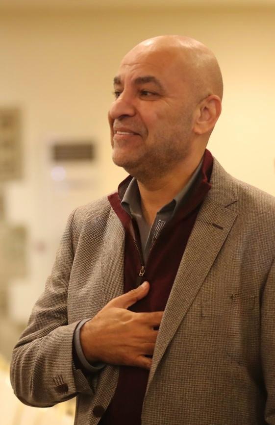 سقوط الأكذوبة الإبراهيمية وتفكيك السردية اليهودية من جذورها