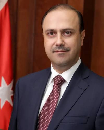 د. محمد المومني : لا يوجد نية للقطع المبرمج للتيار الكهربائي .. ولا تفكير في الدراسة أو العمل عن بعد …