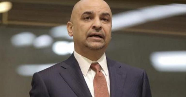 طروحات جبهةُ العمل الإسلامي غير منهجية وبدون إنتاجية ..